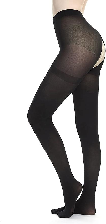 pantyhose|Amazon.com: Pantihoses For Women